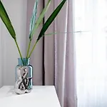5 Bedrooms With Ac In Center Apartament Budapesta