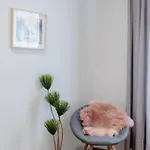 5 Bedrooms With Ac In Center * Budapesta