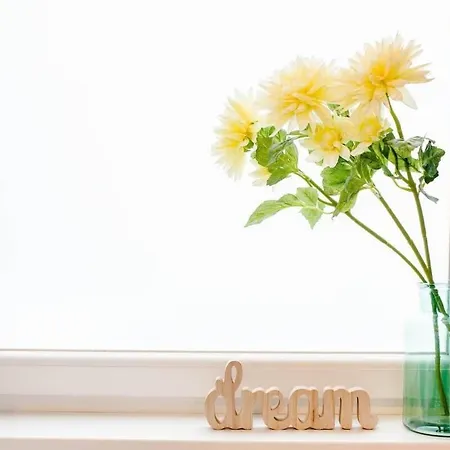 5 Bedrooms With Ac In Center 부다페스트
